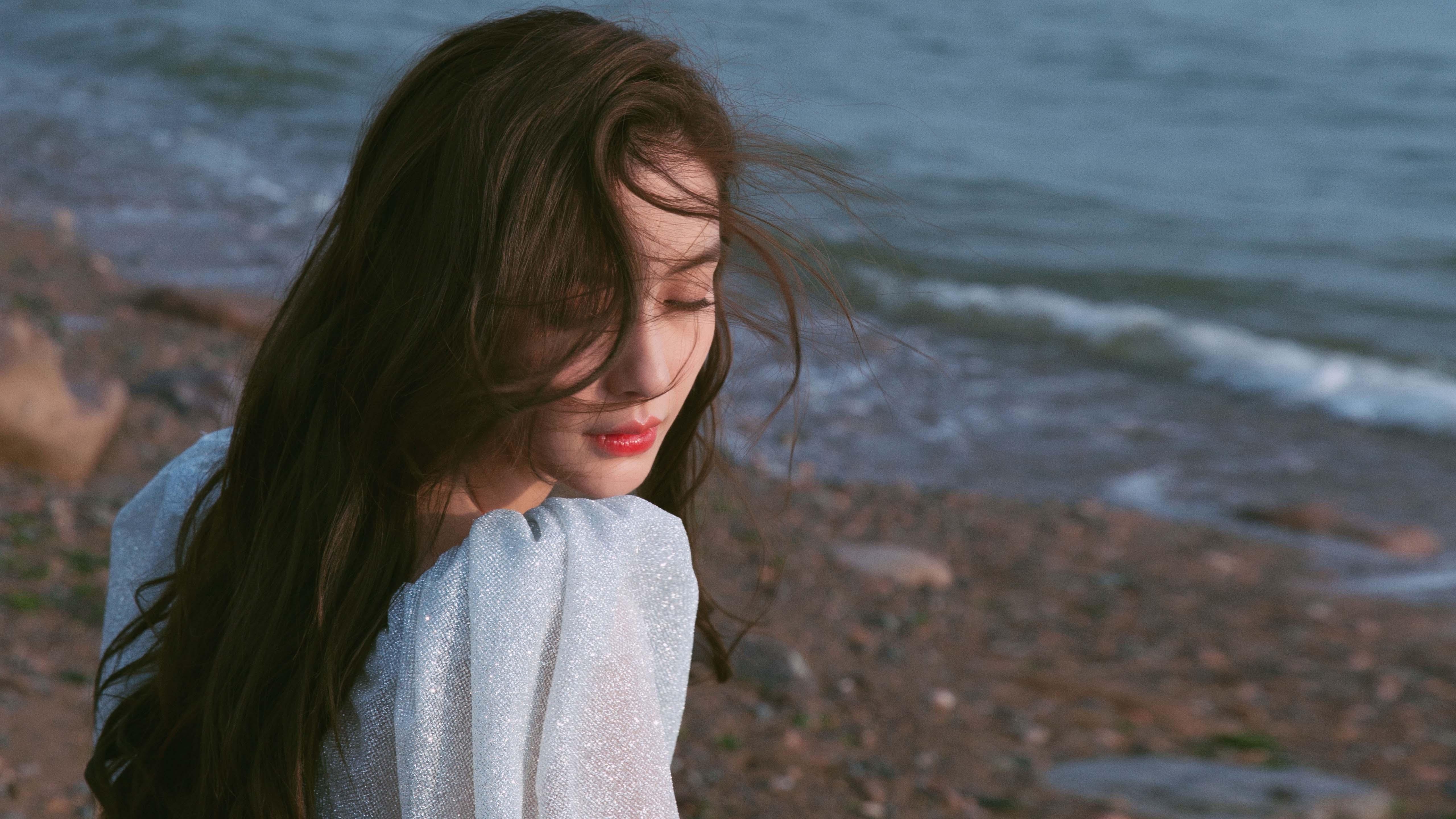 当F1引擎轰鸣时，库里用三分统治全场