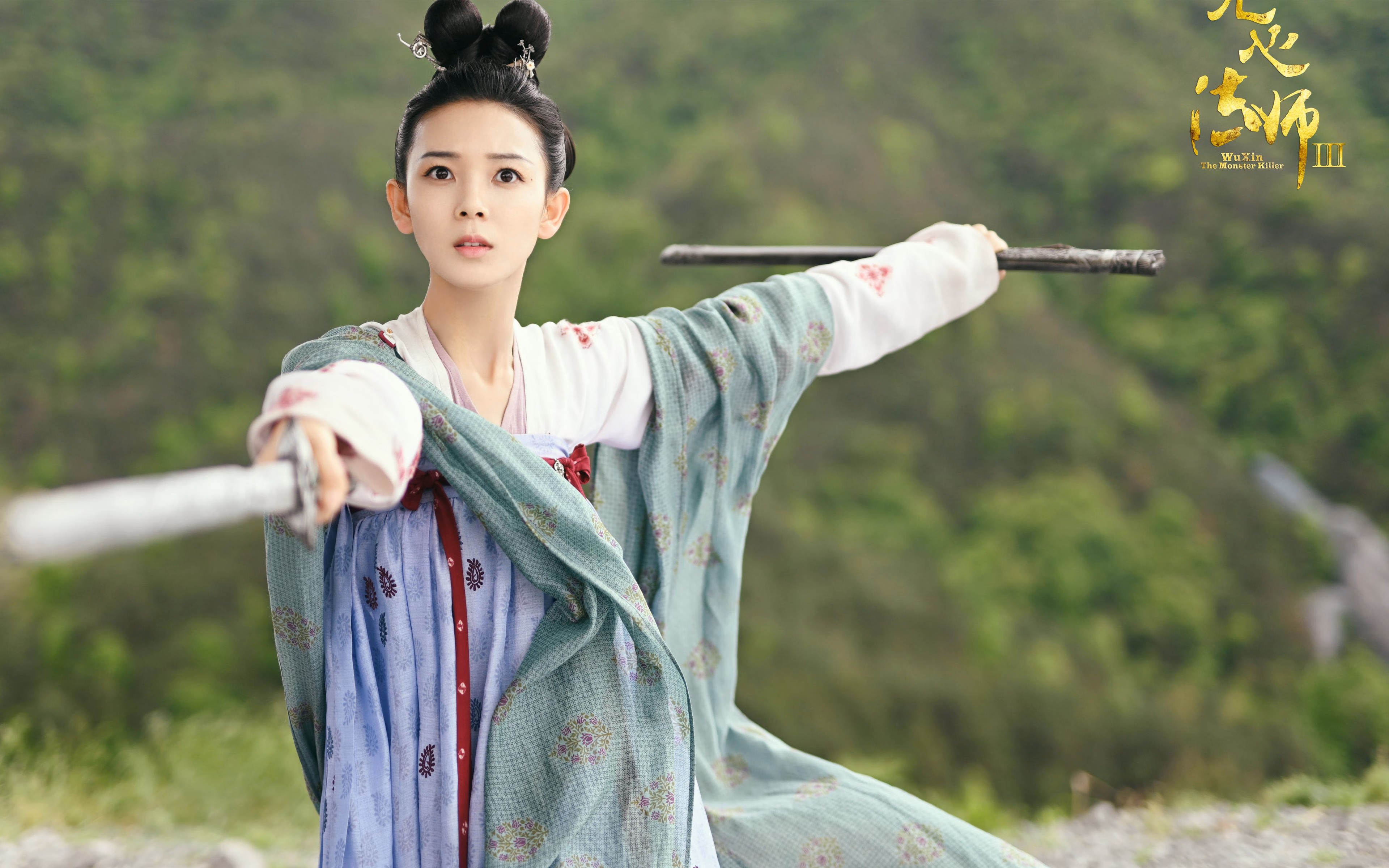 东方火力与南美魔法，迪马利亚引领沙特逆袭毕尔巴鄂