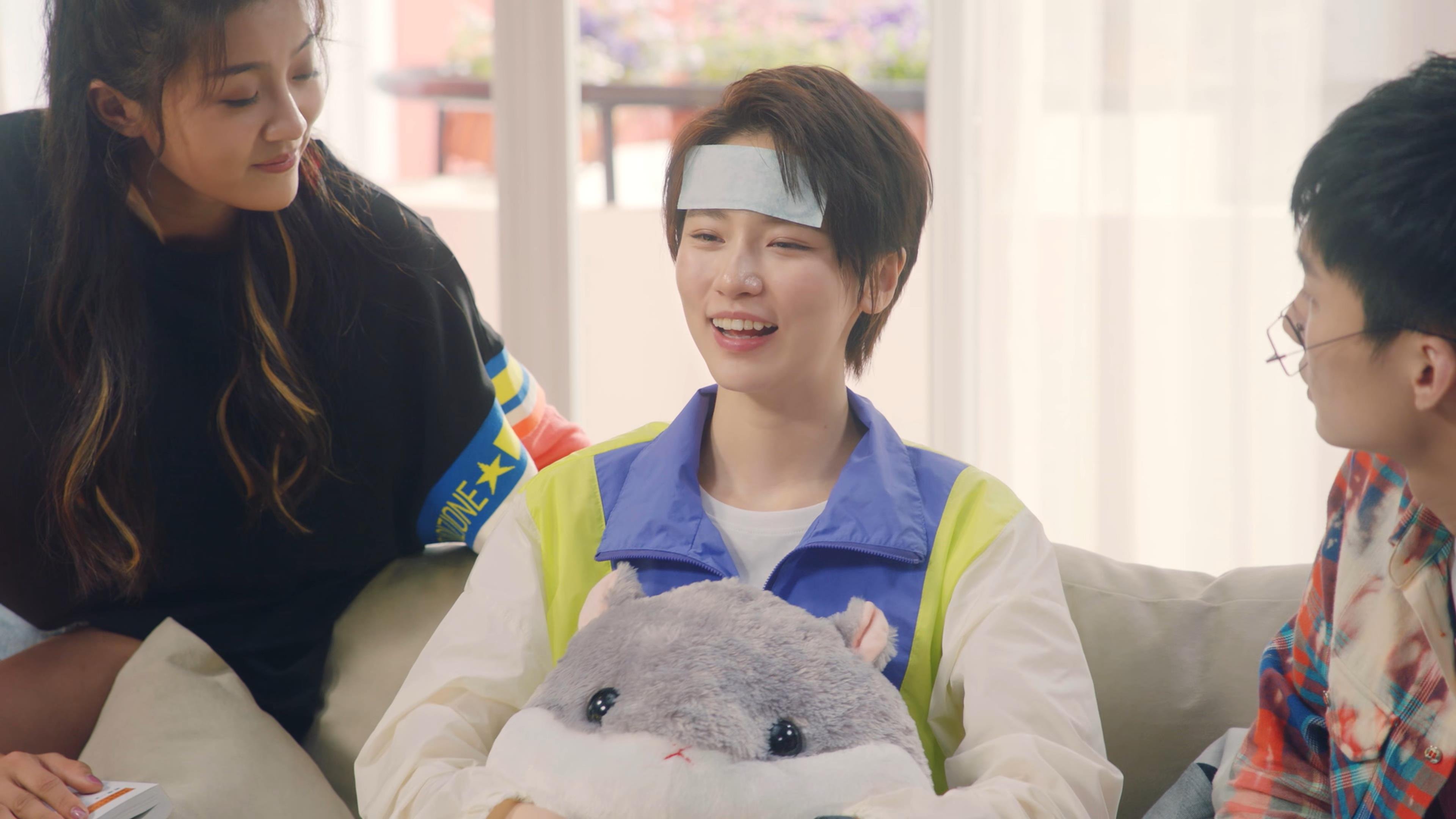 东方火力与南美魔法，迪马利亚引领沙特逆袭毕尔巴鄂