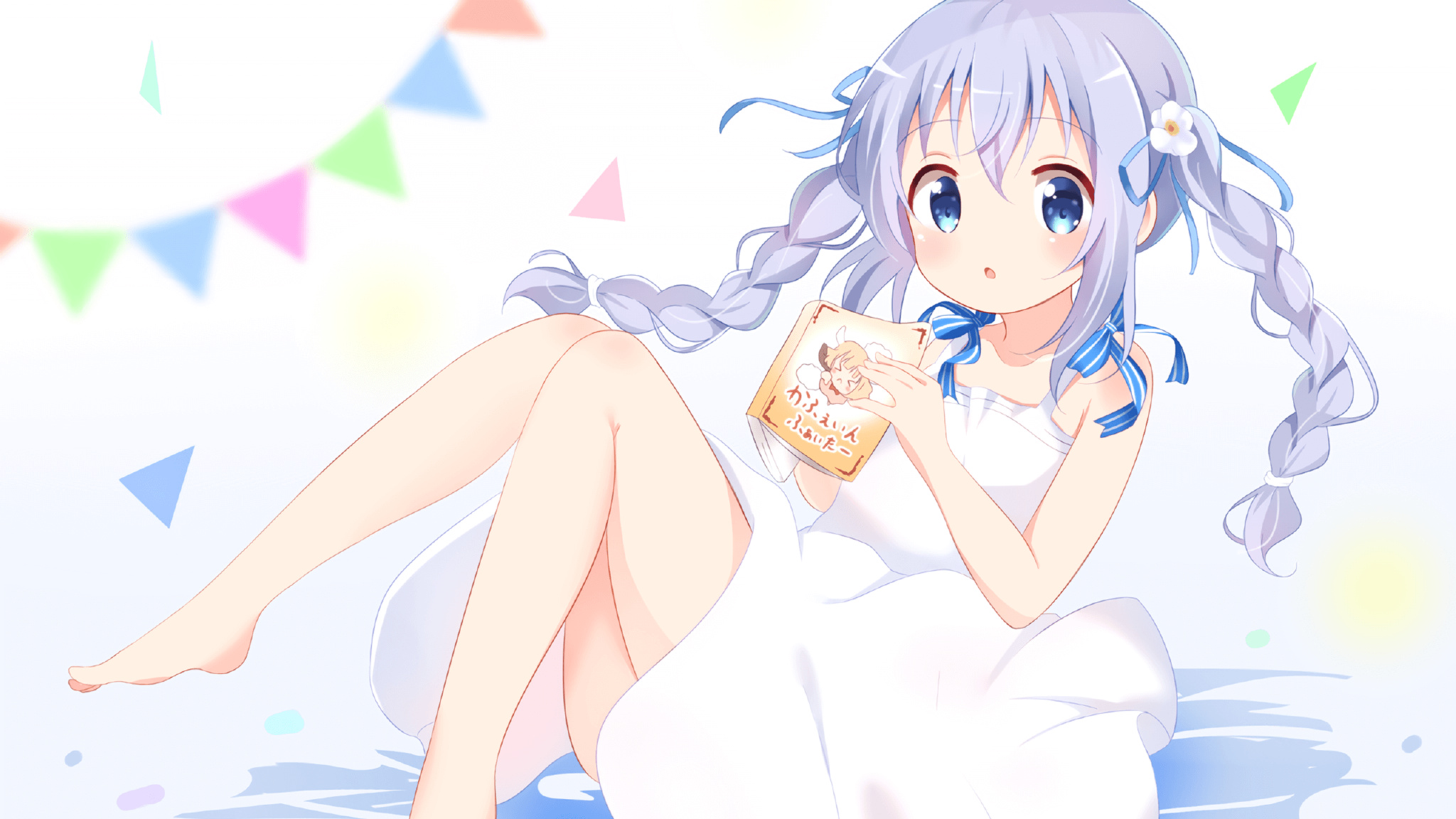 当天山雪豹撞上俄城雷霆,一场裂缝中的篮球史诗