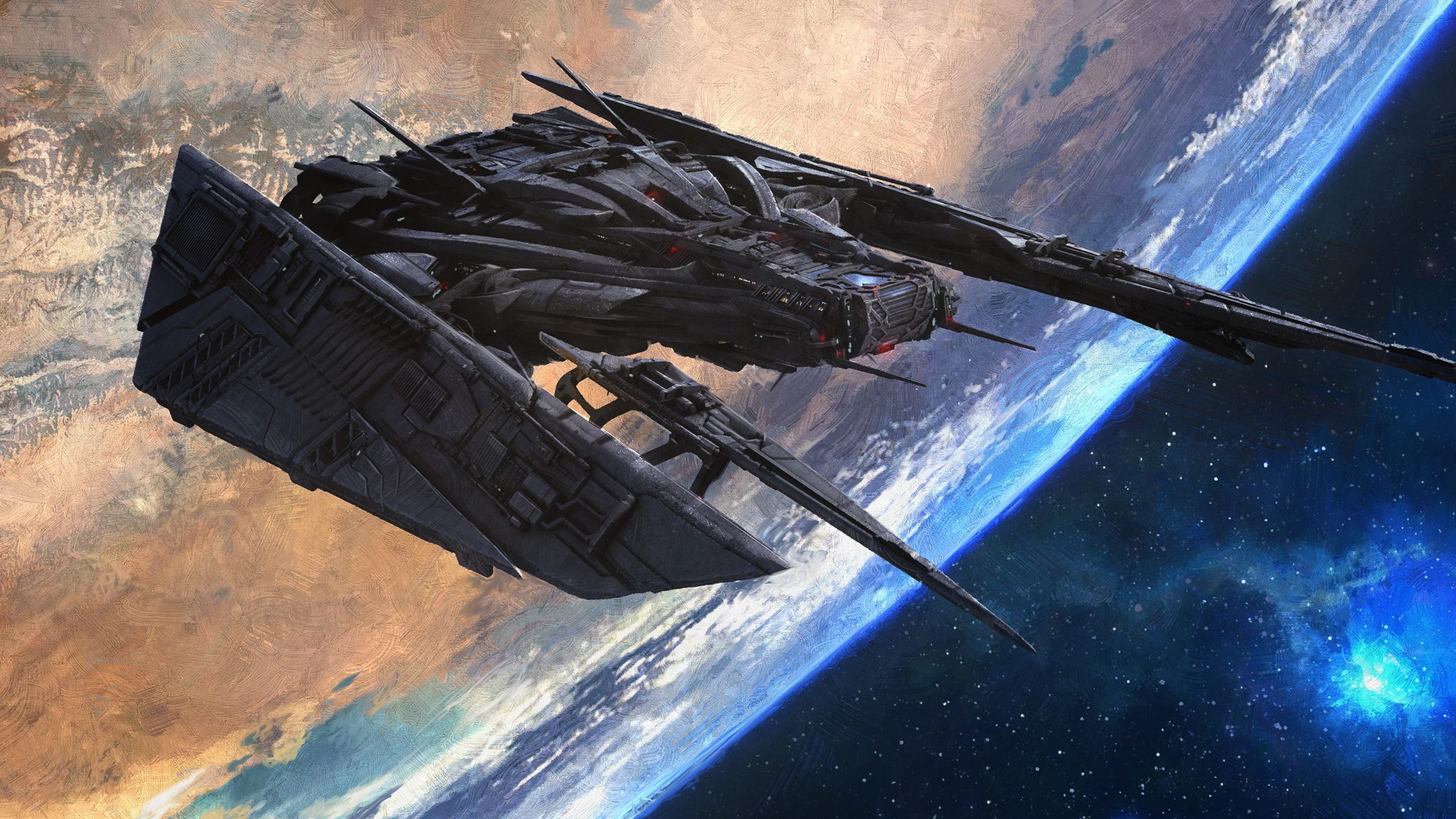 当天山雪豹撞上俄城雷霆,一场裂缝中的篮球史诗