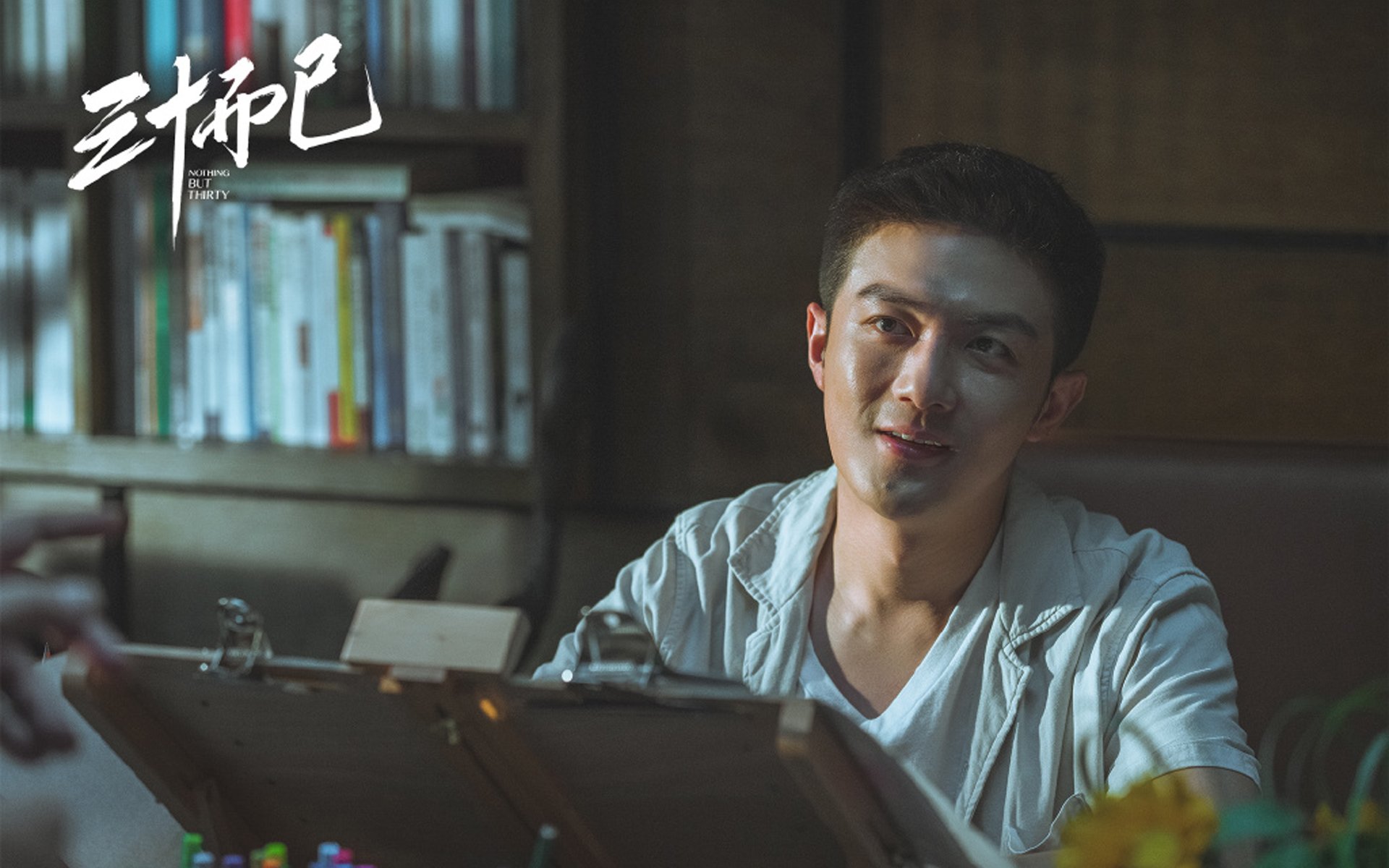 节奏颠覆者，文班亚马如何让开拓者的控场艺术在马刺面前失效