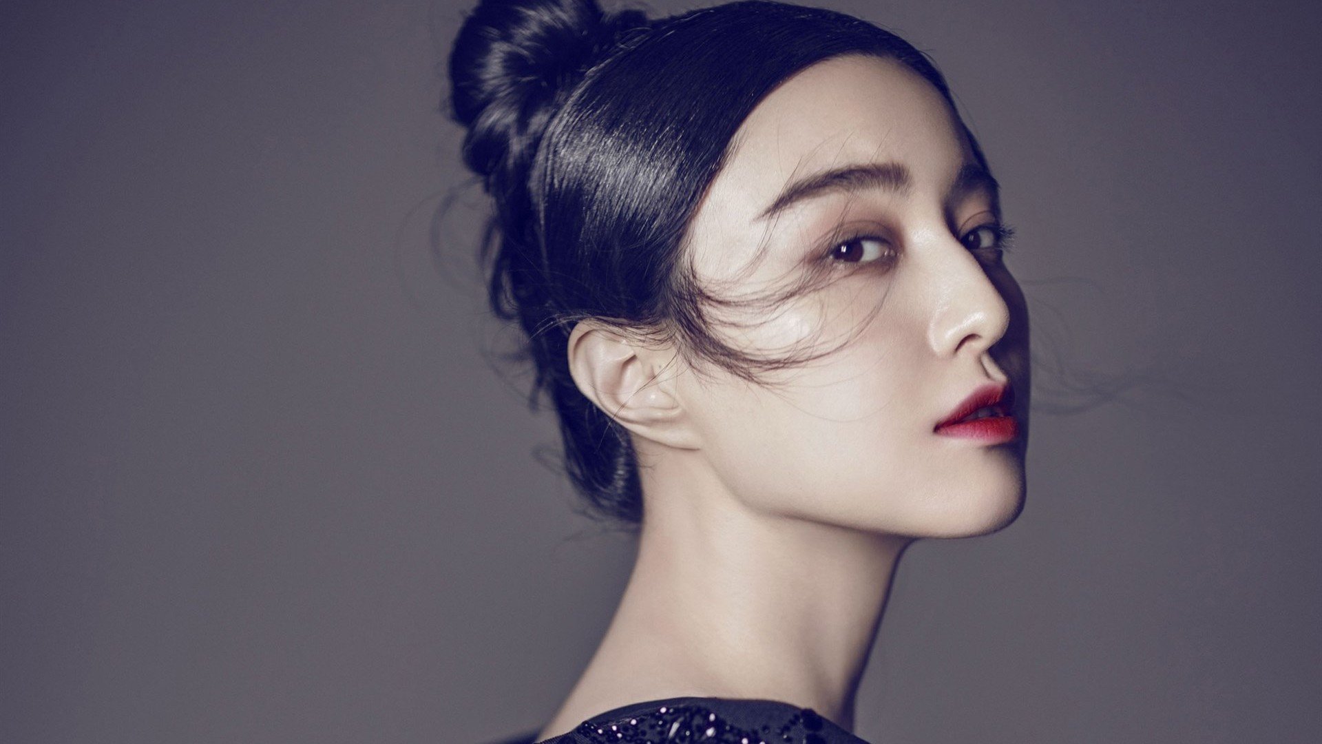 跨越大洋的刀锋对决 马克西压哨一击终结广厦与快船的史诗鏖战