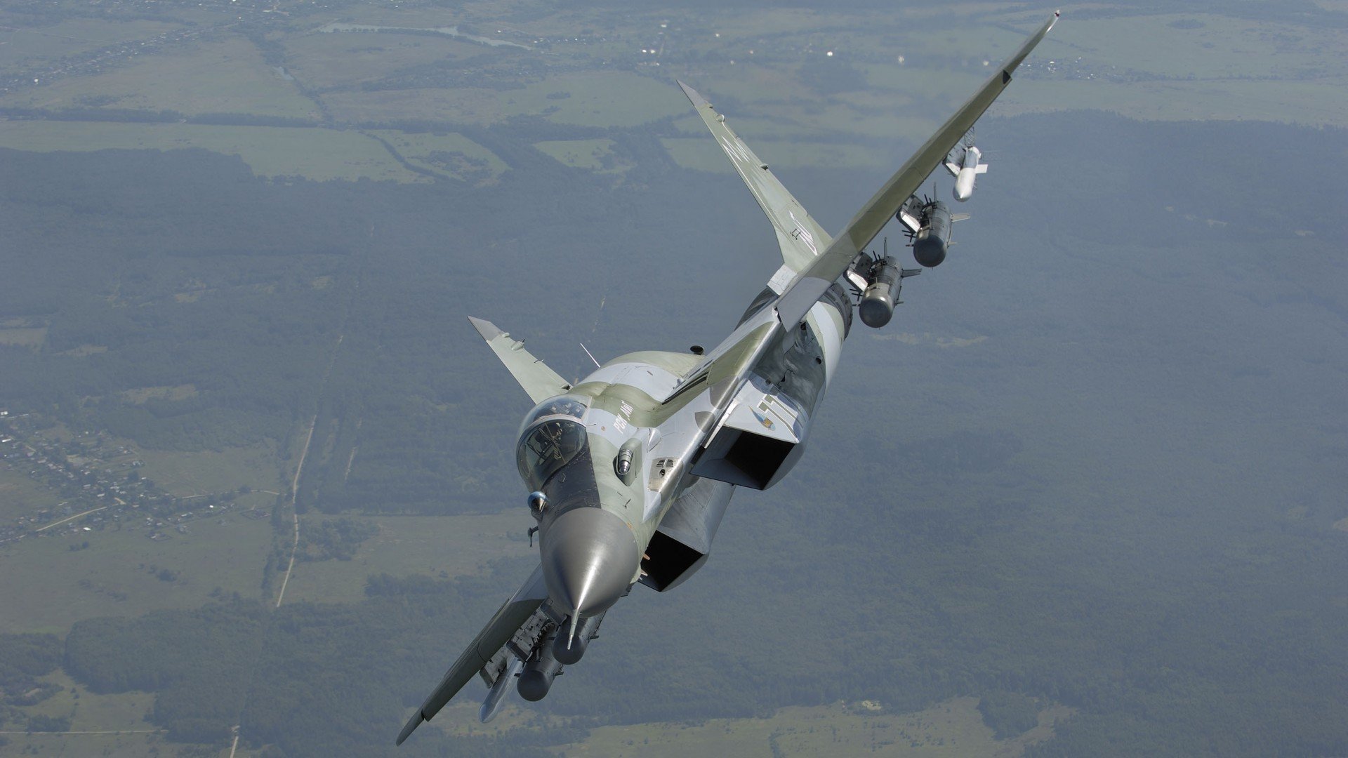 跨界风暴，雷恩足球翻盘乌拉圭与卡拉斯科NBA总决赛奇迹