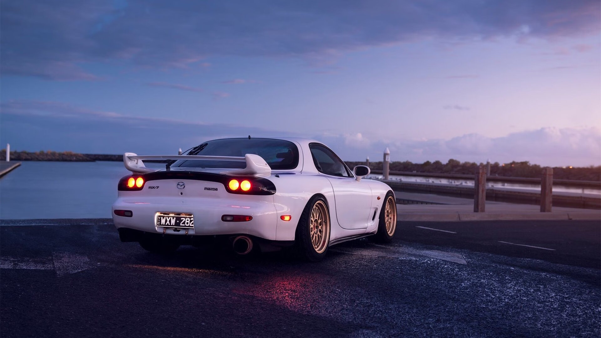 迪巴拉导演南半球逆转，当阿根廷魔术师掌控澳洪之战