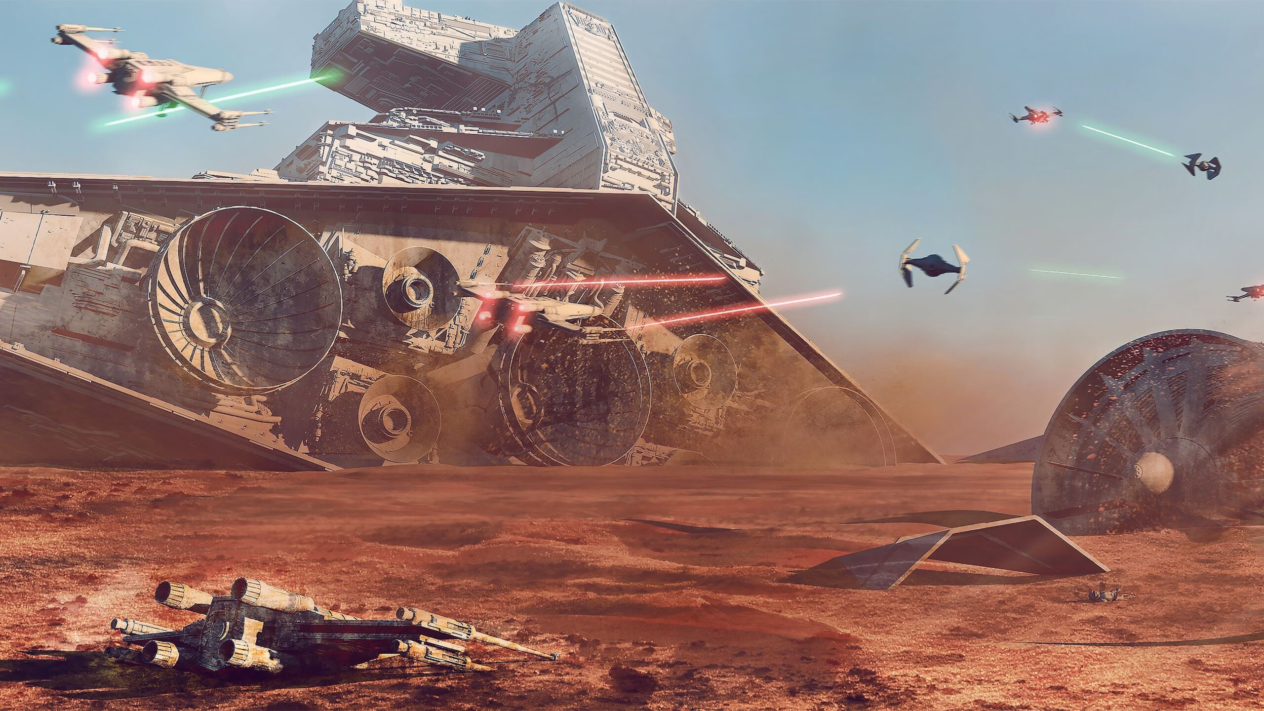 红魔铁蹄破永恒之城，内马尔式超车点燃F1终极狂飙