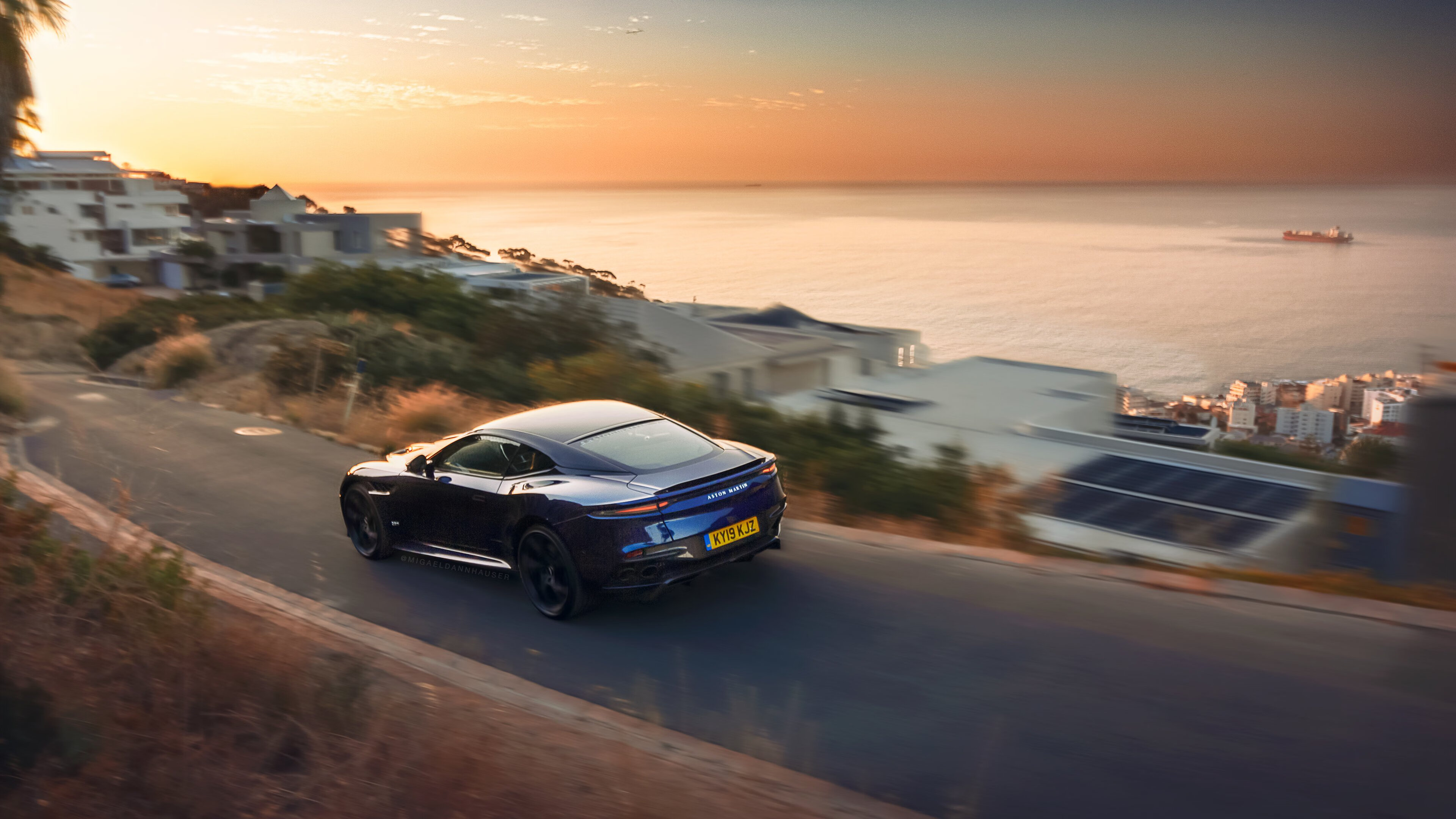 奥运齿轮转动瞬间，唯有加克波化身末节之神