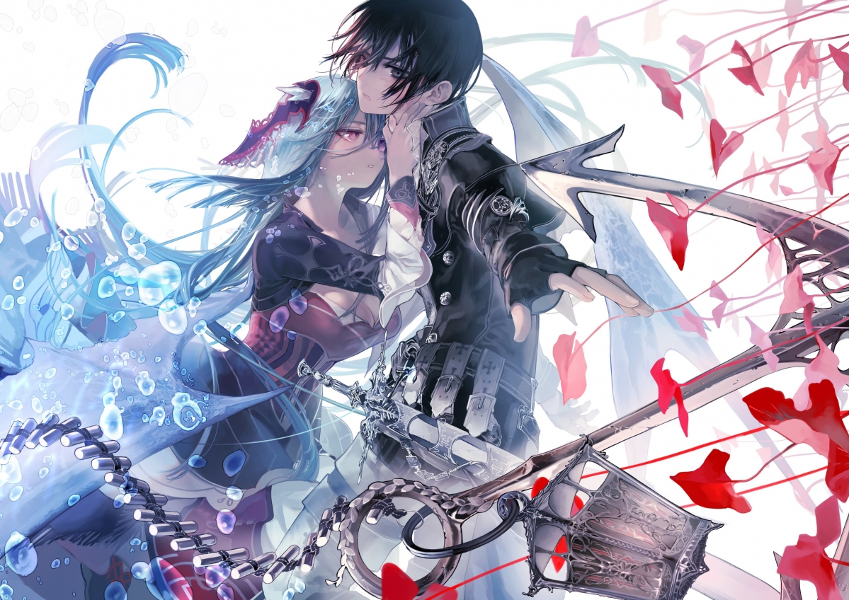 欧冠篮球？当76人战术思维降维打击辽宁队