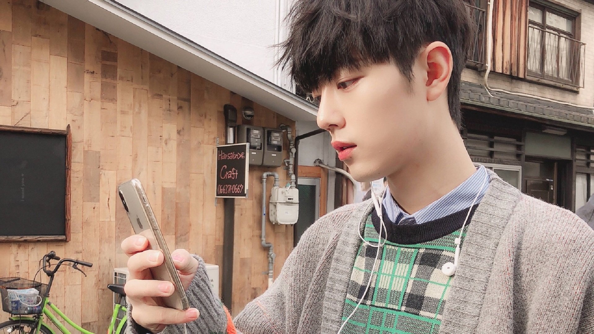 东决永恒之夜，当福登从超级球星蜕变为传奇