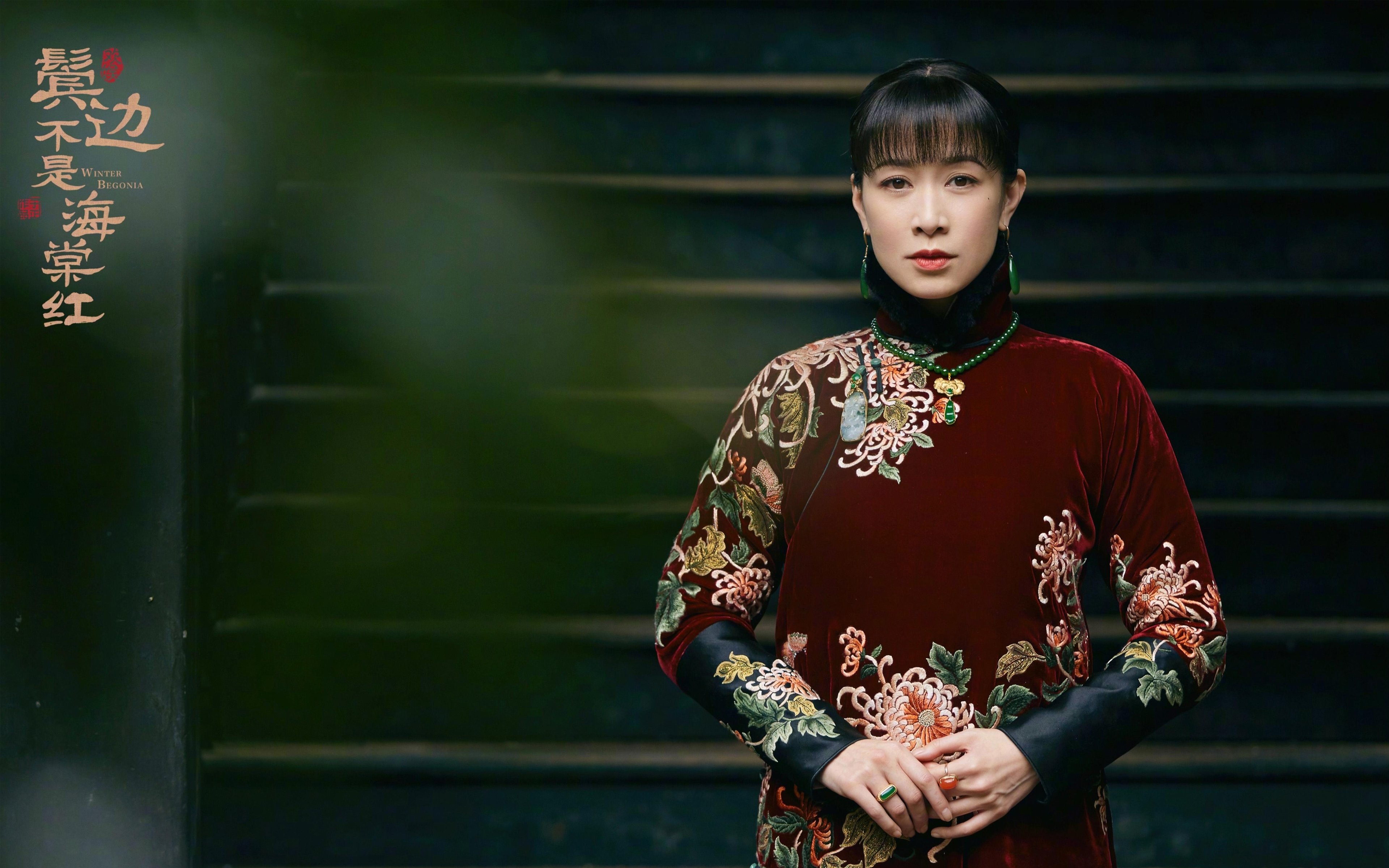 双星闪耀夜,姆巴佩以一己之力定乾坤,阿尔及利亚团队风暴席卷摩洛哥