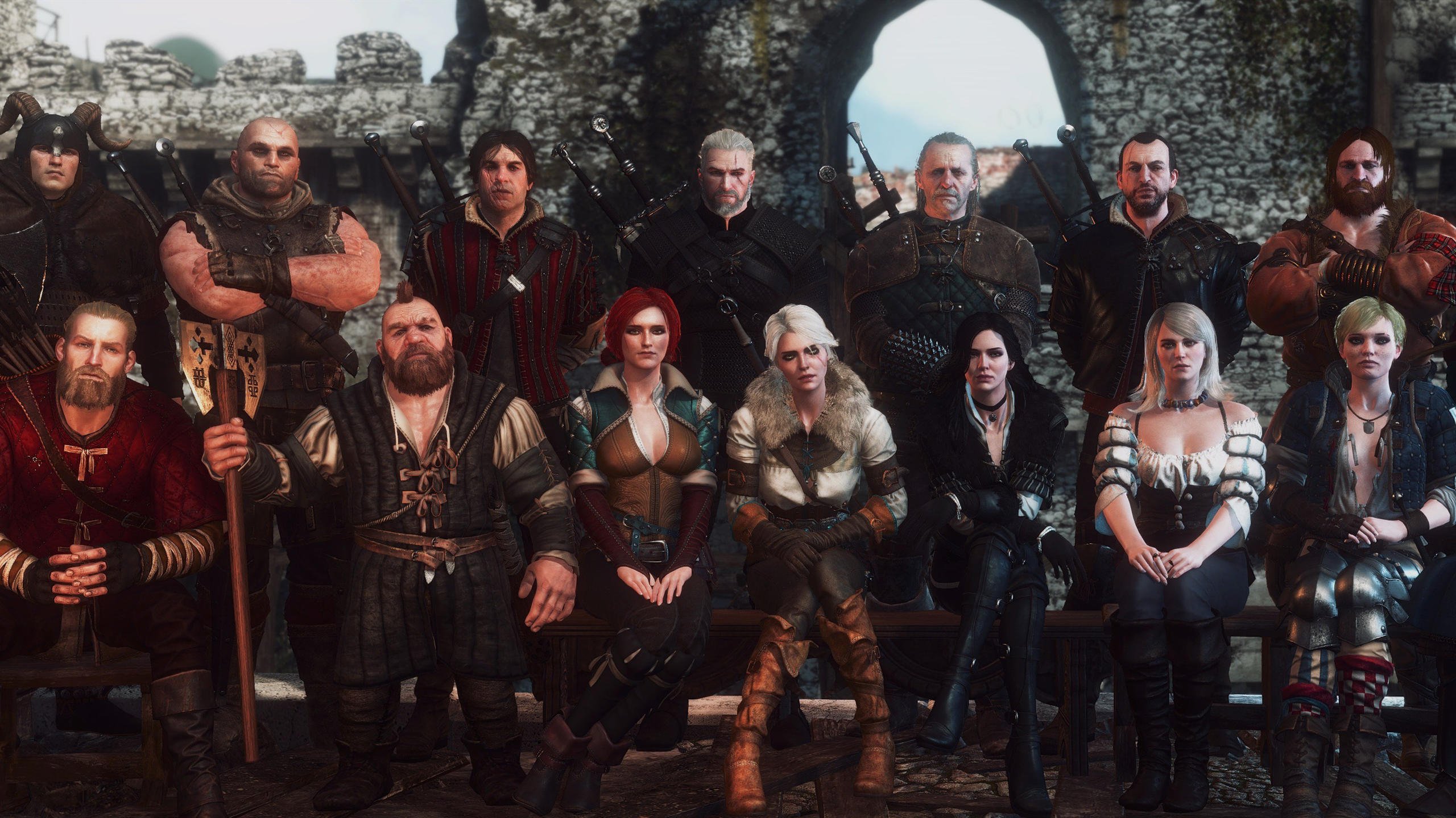 西甲国家德比之夜，当京多安在黎明时分踢碎心魔