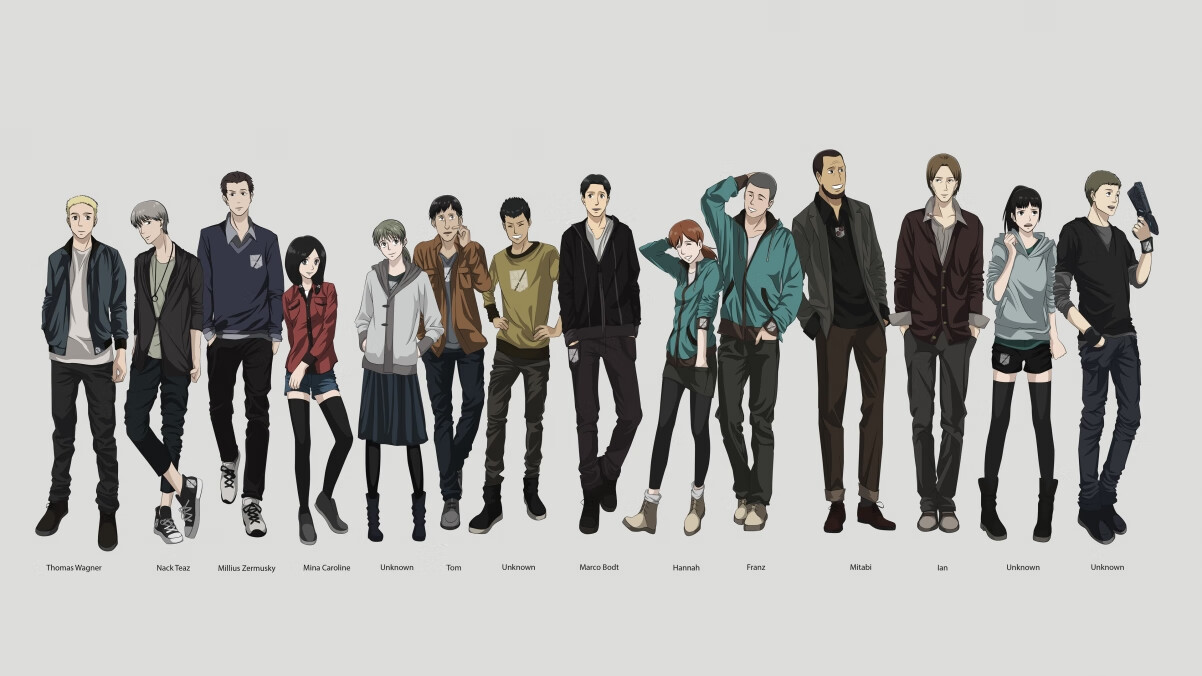 双子星闪耀，贝林厄姆爆发照亮皇马，巴萨生死战逆风翻盘