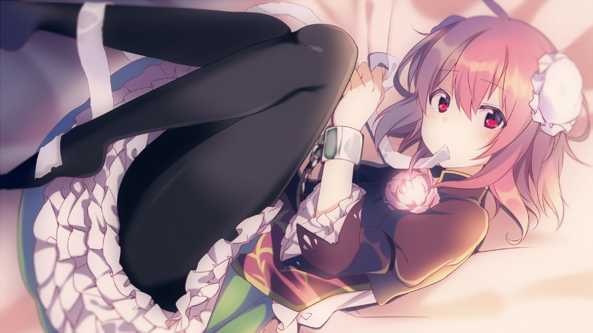 英雄时刻！从莱奥到巴尔韦德，三大关键先生点燃六月