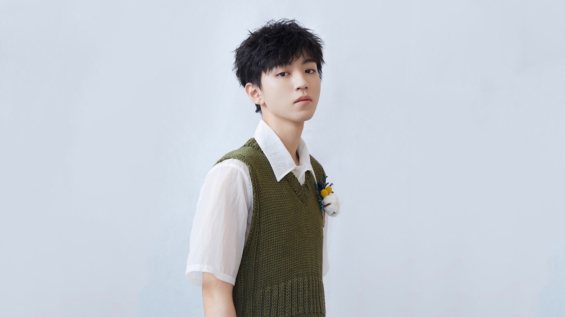 双城记，利物浦完胜曼城，阿圭罗关键战独揽乾坤