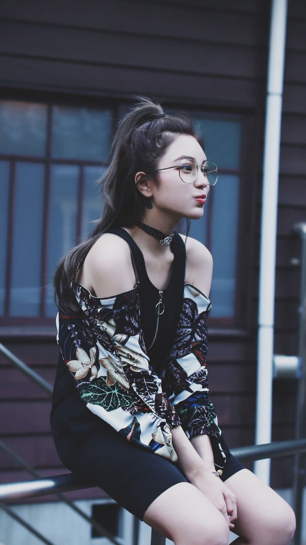 孤星破长夜，乔治关键制胜一投背后，新疆队如何用战术铁网锁死快船？