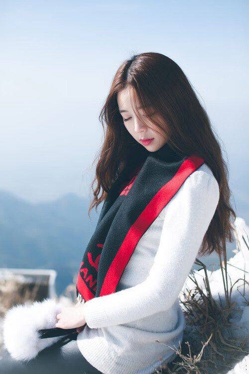 双重战场，从撒哈拉争端到NBA硬木—战争与竞技的另一张面孔