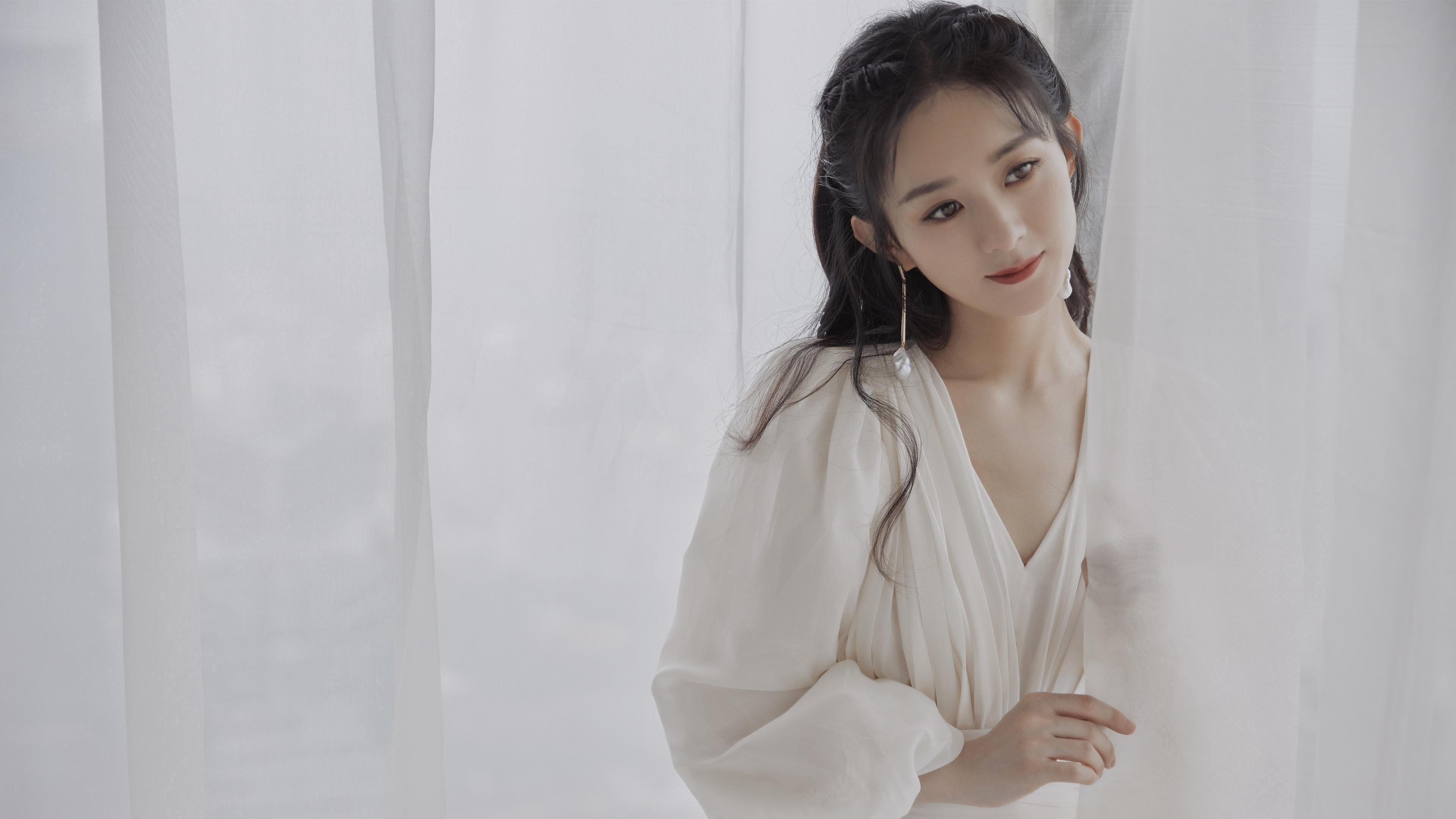 皮克！传奇！跨界！德国对阵冰岛，西班牙核心的史诗之夜