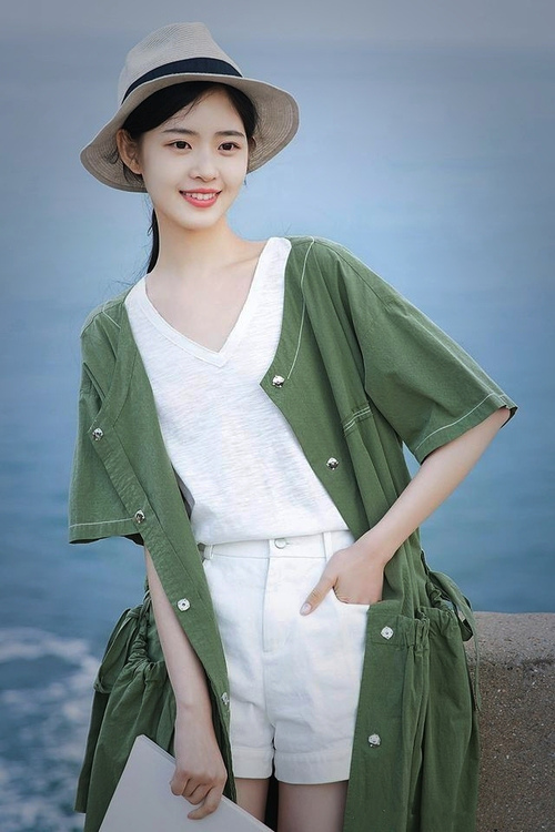 审判日，英格拉姆爆发助深圳队以节奏之战掌控浙江