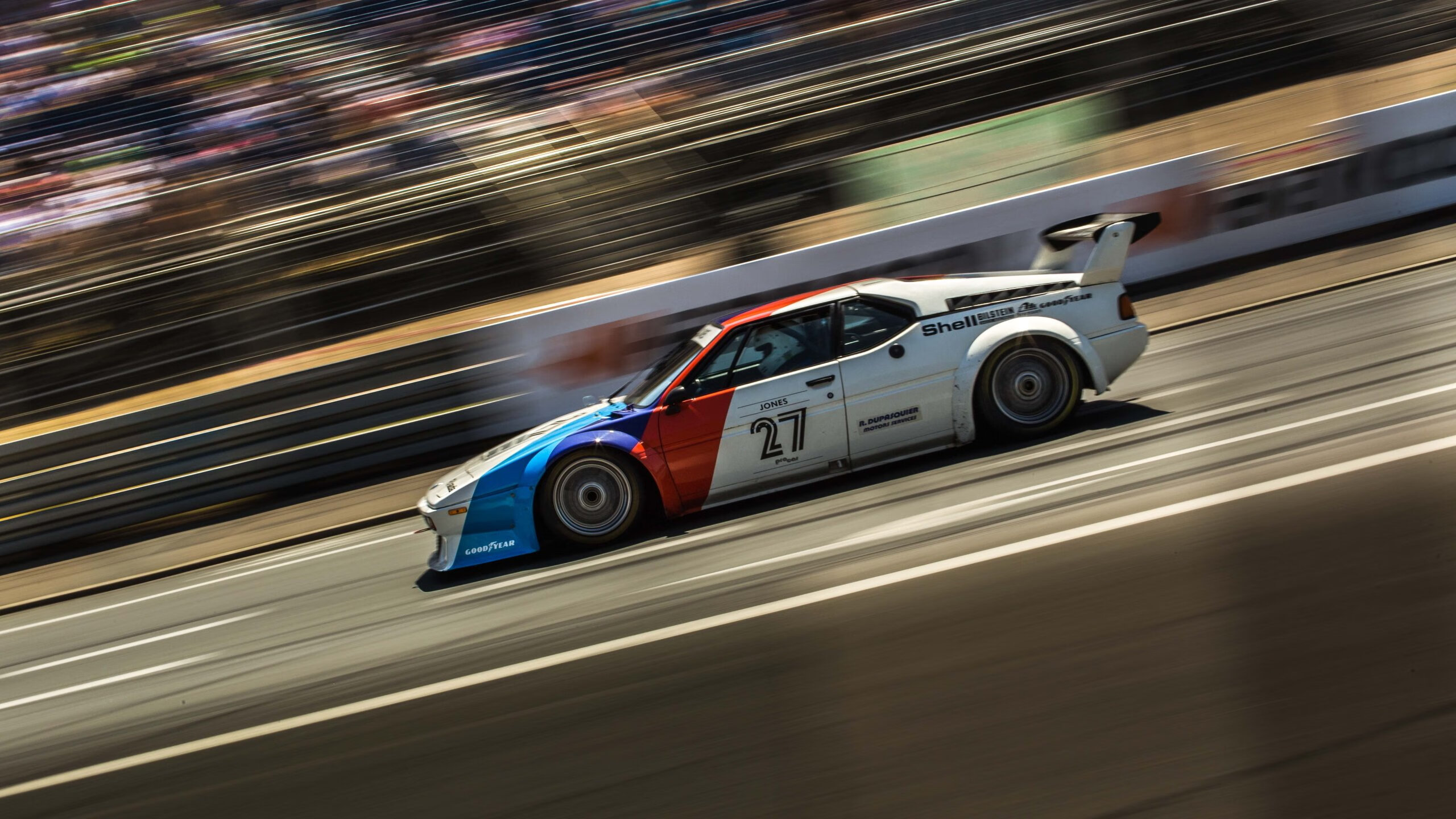 铁血之师的碰撞，当红牛直面雄鹰—巴雷拉在国家荣耀与俱乐部雄心的天平上