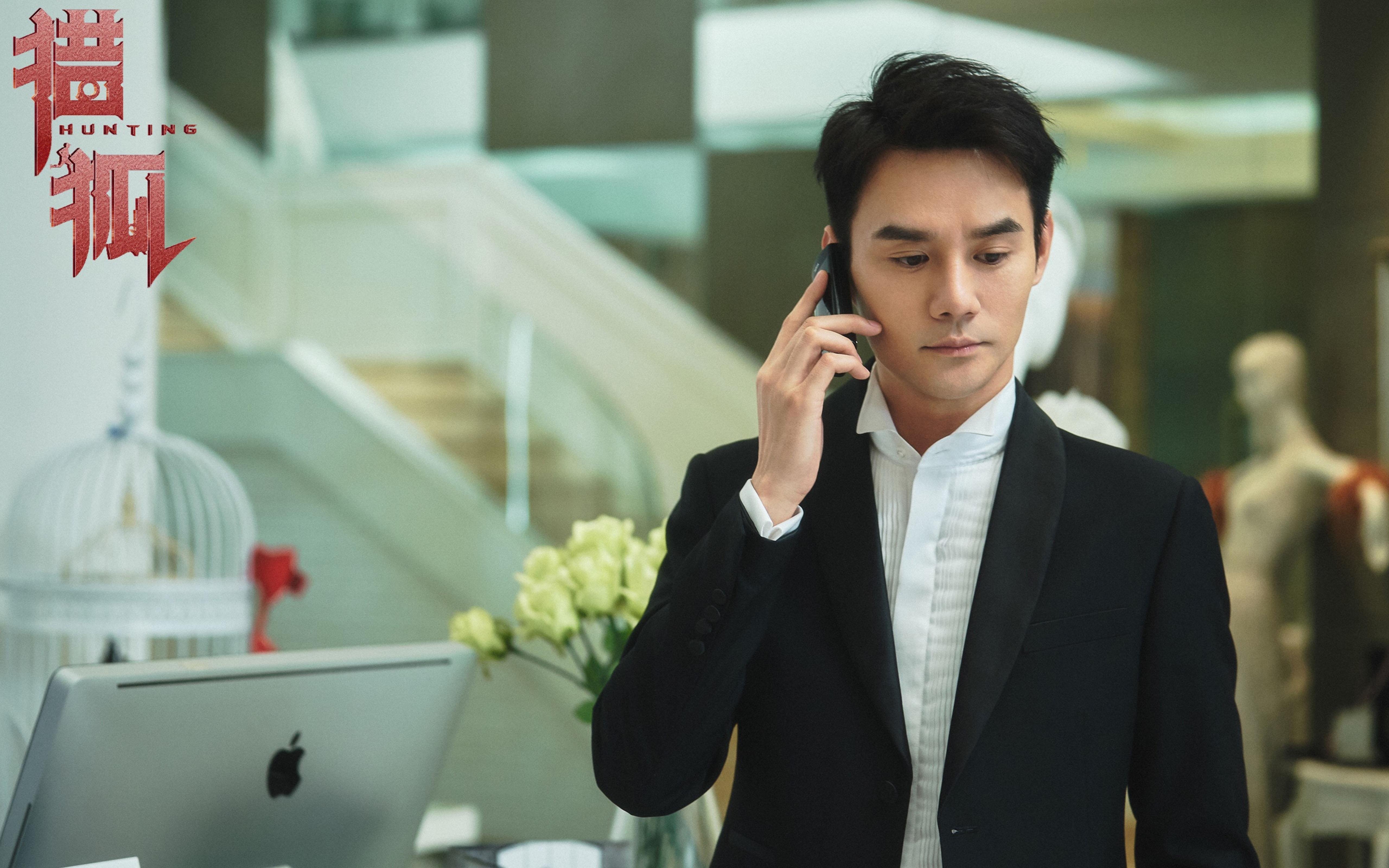 一球定乾坤，库里晚安三分收割时代，青年军灰熊暗影中崛起