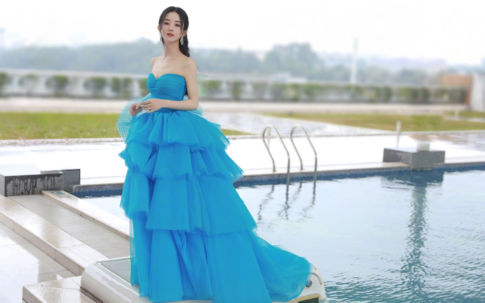 横刀立马,欧冠之夜奥亚尔萨瓦尔天降神兵