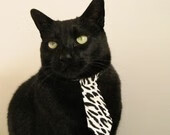 临界点,当加克波成为攻防转换的支点