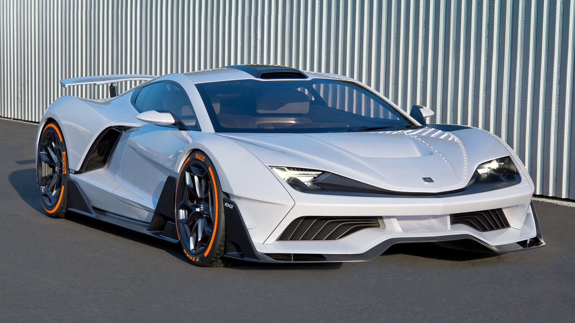 临界点,当加克波成为攻防转换的支点