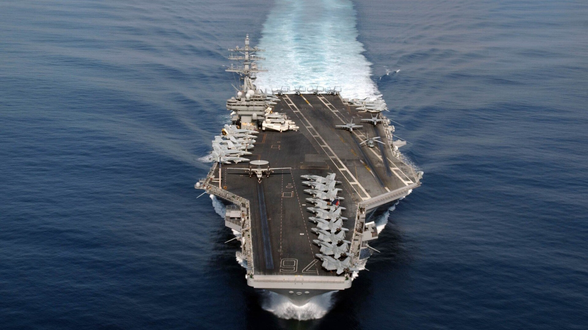 寒冬斩独行侠！德罗赞孤注一掷化身雄鹿关键先生