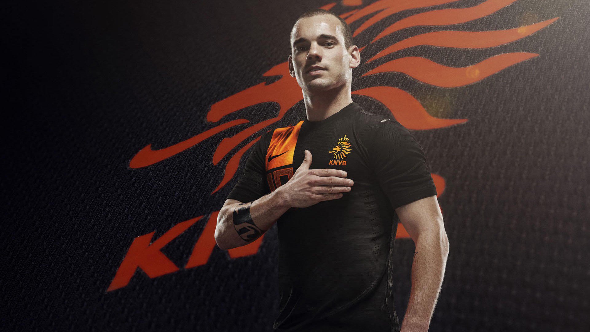 碾压式胜利!马丁内利独造3球导演阿森纳单节击溃巴萨