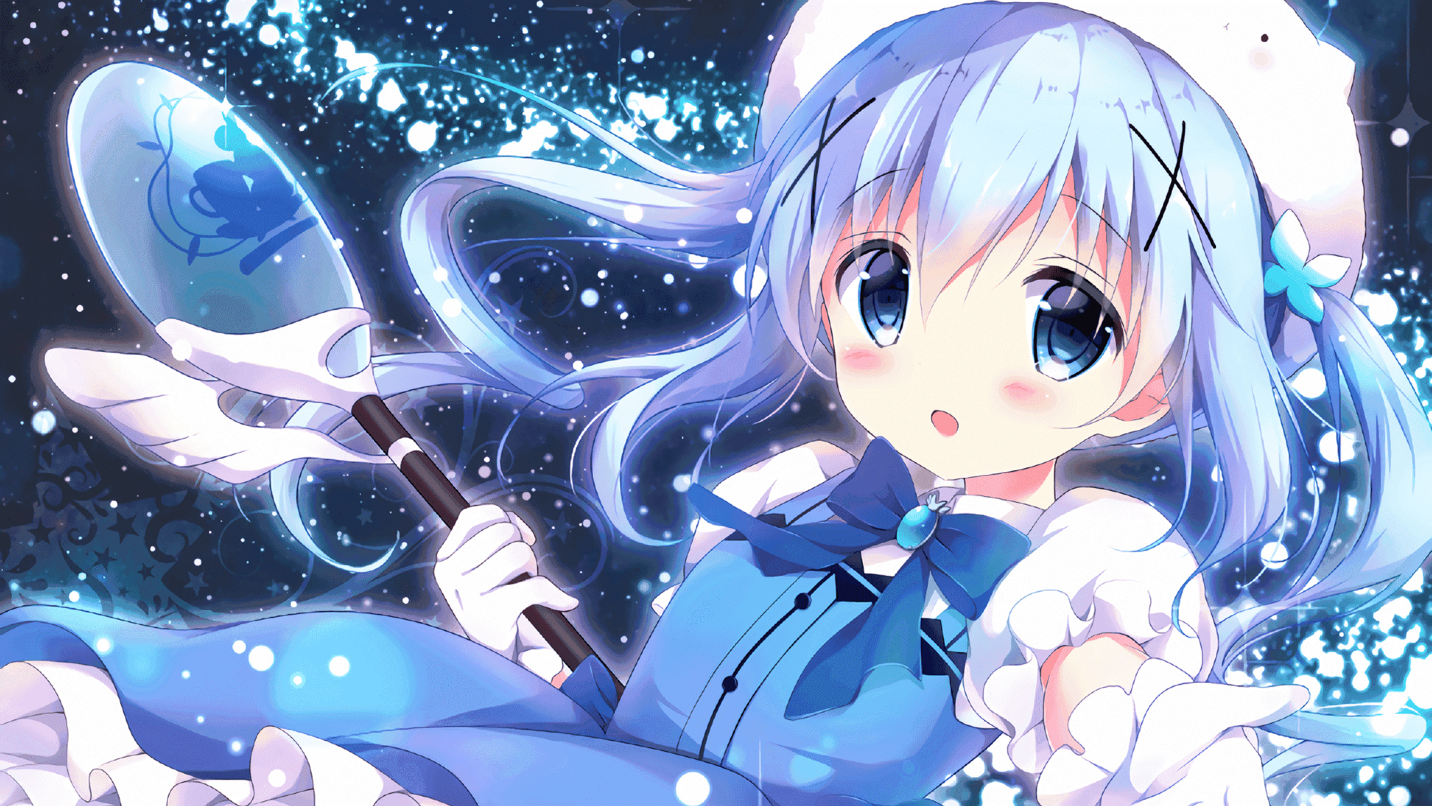 单骑救主！布伦森47分冰封骑士，巨星时刻定义淘汰赛唯一法则