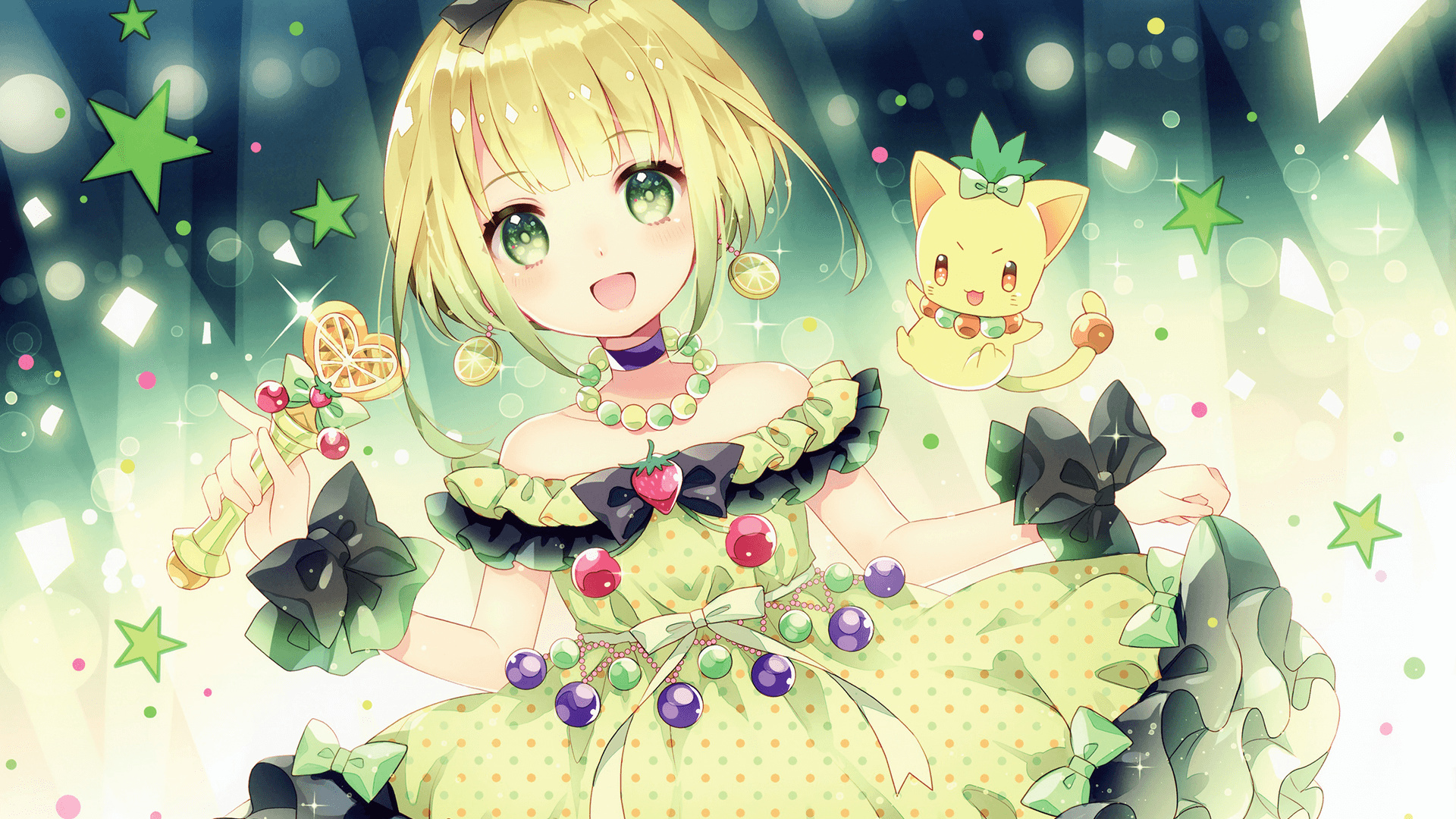 体育全球风,澳大利亚稳稳拿下牙买加,楚阿梅尼英超争冠接管比赛