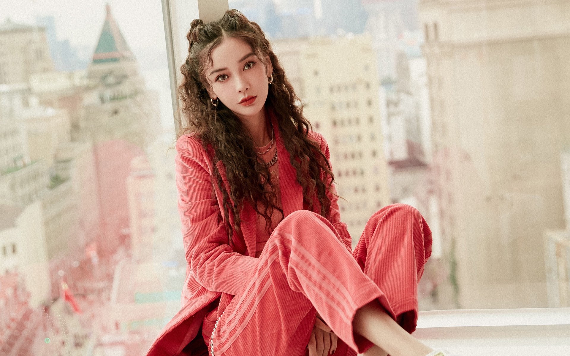 东决关键战之夜,杜兰特如何淬出那柄终结历史的锋刃