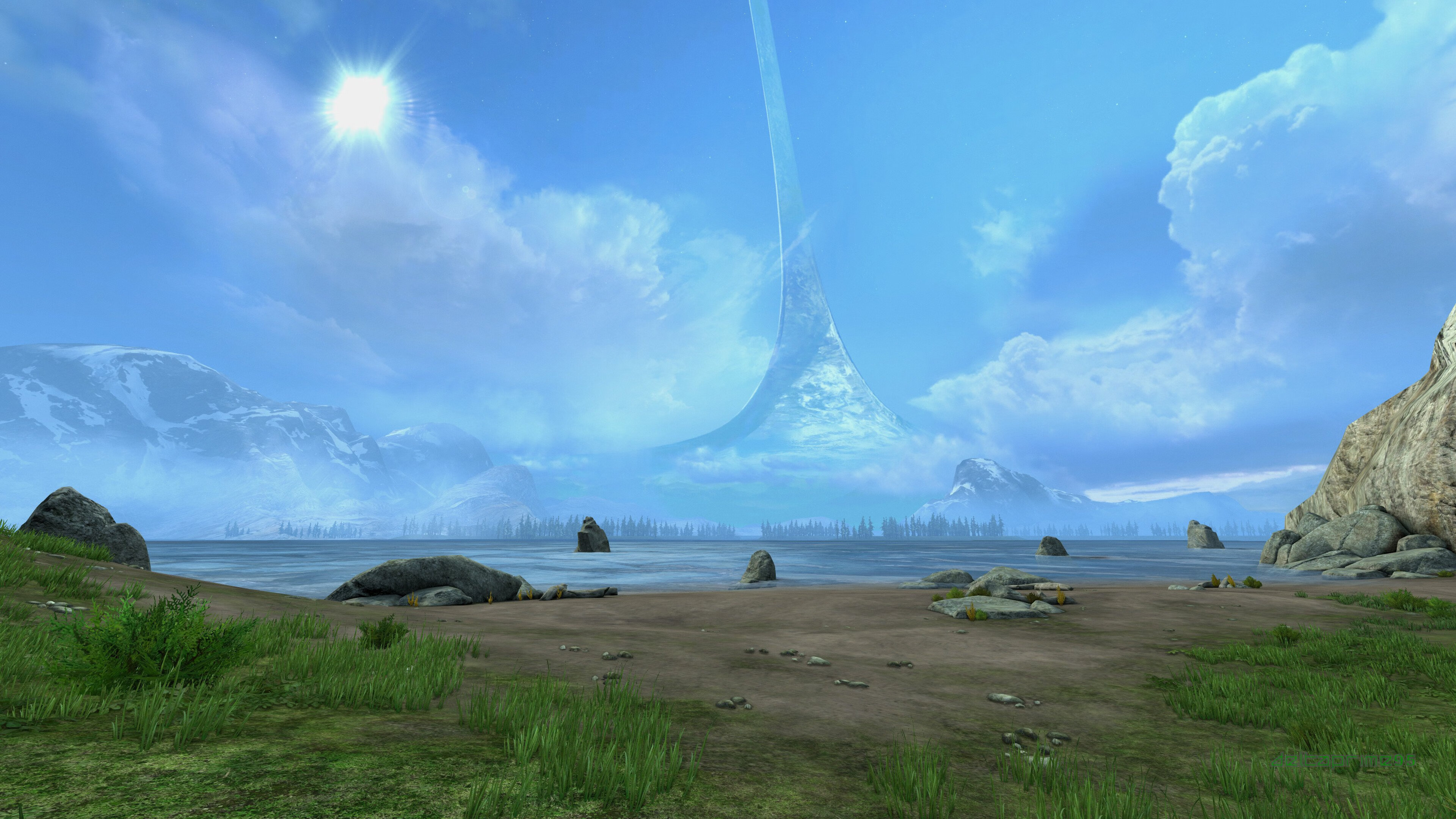 双城记与美学交响曲，国家德比之夜与杜兰特压制级发挥的双重奏