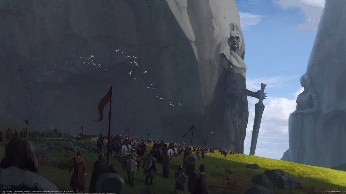 单圈荣耀,当F1引擎轰鸣遇见加克波的全场高能输出