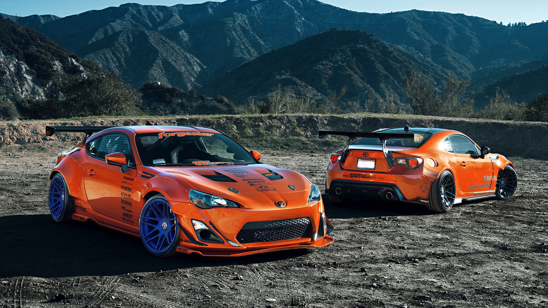 黄潜艇火力全开，比利亚雷亚尔如何用进攻风暴让那不勒斯的蓝调迷失，一人掌控全场节奏