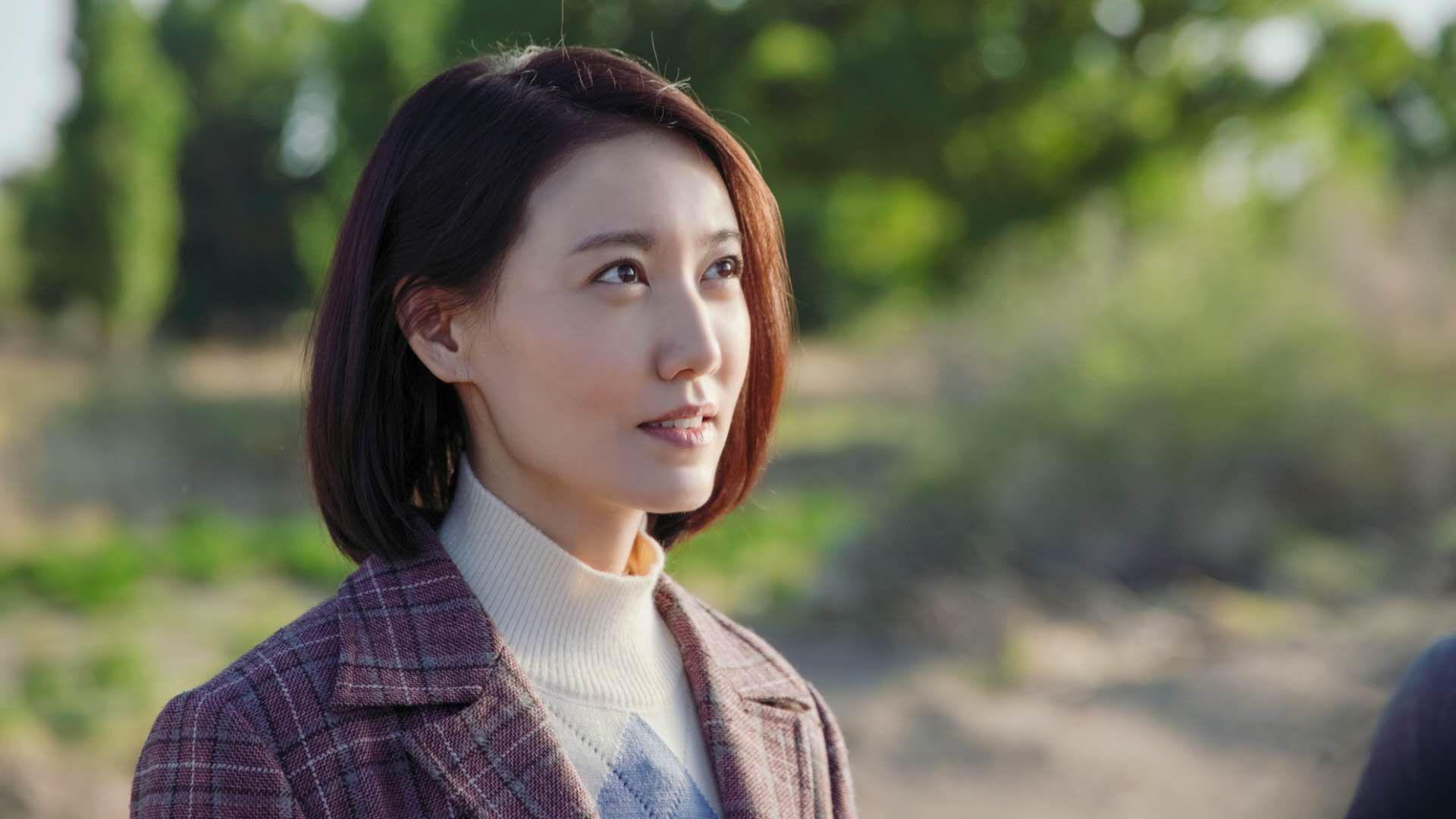 独舞与风暴，欧文存在感拉满，火箭战术精准肢解华南虎