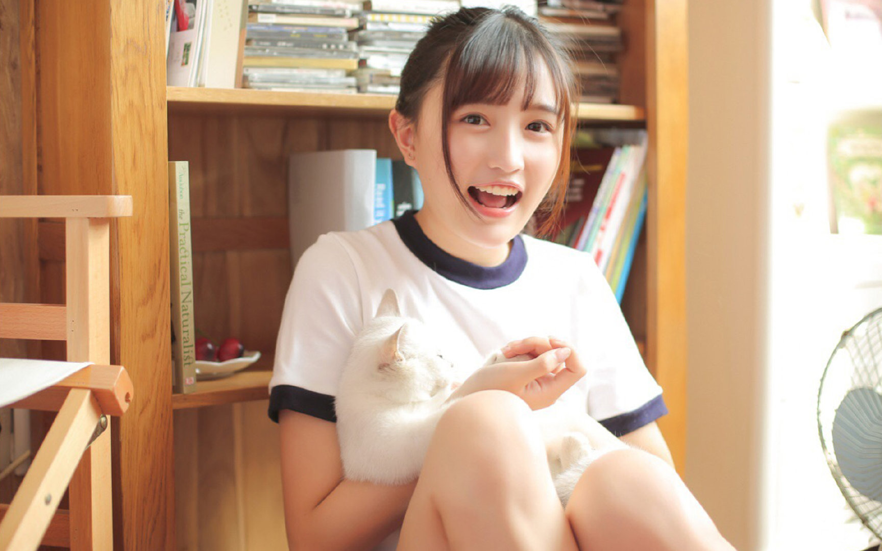 舞台的魔法，当卡瓦哈尔遇见挪威的极夜试炼