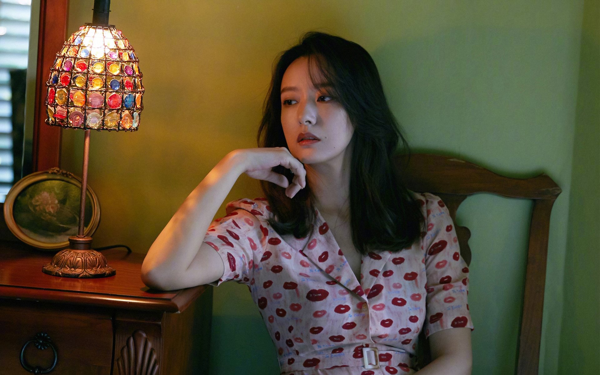 文班亚马再现大心脏本色！马刺惊魂8秒险胜北京队