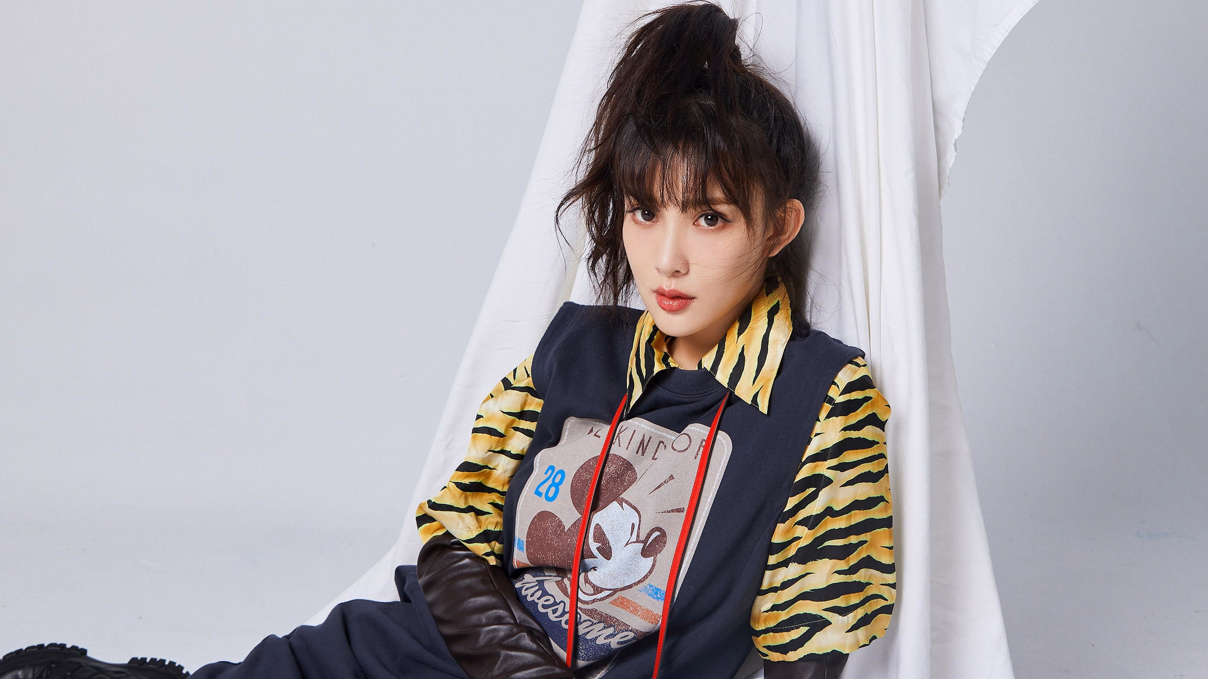 那些尚未走完的路，从利雅得的灯光，到伯纳乌的月光—足球的两种永恒