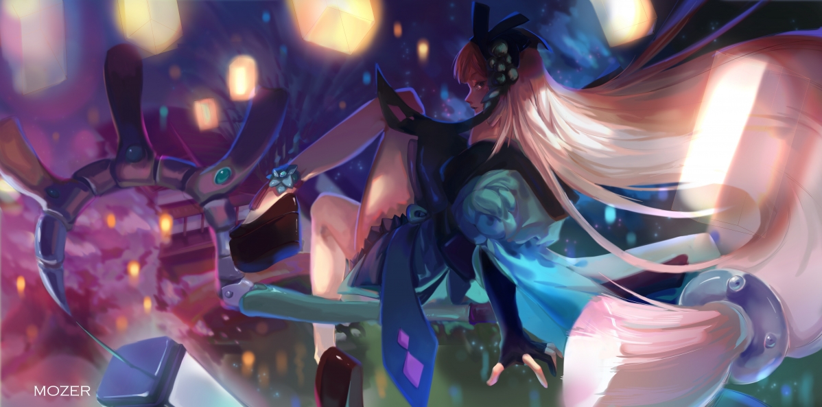 竞技场的双重变奏，当美国粉碎冰岛神话，萨内在德甲之夜加冕为王