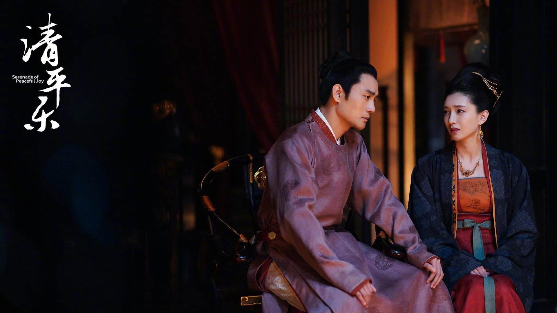 数据狂潮吞噬伊比利亚，托尼的冰冷统计与苏格兰的滚烫胜利