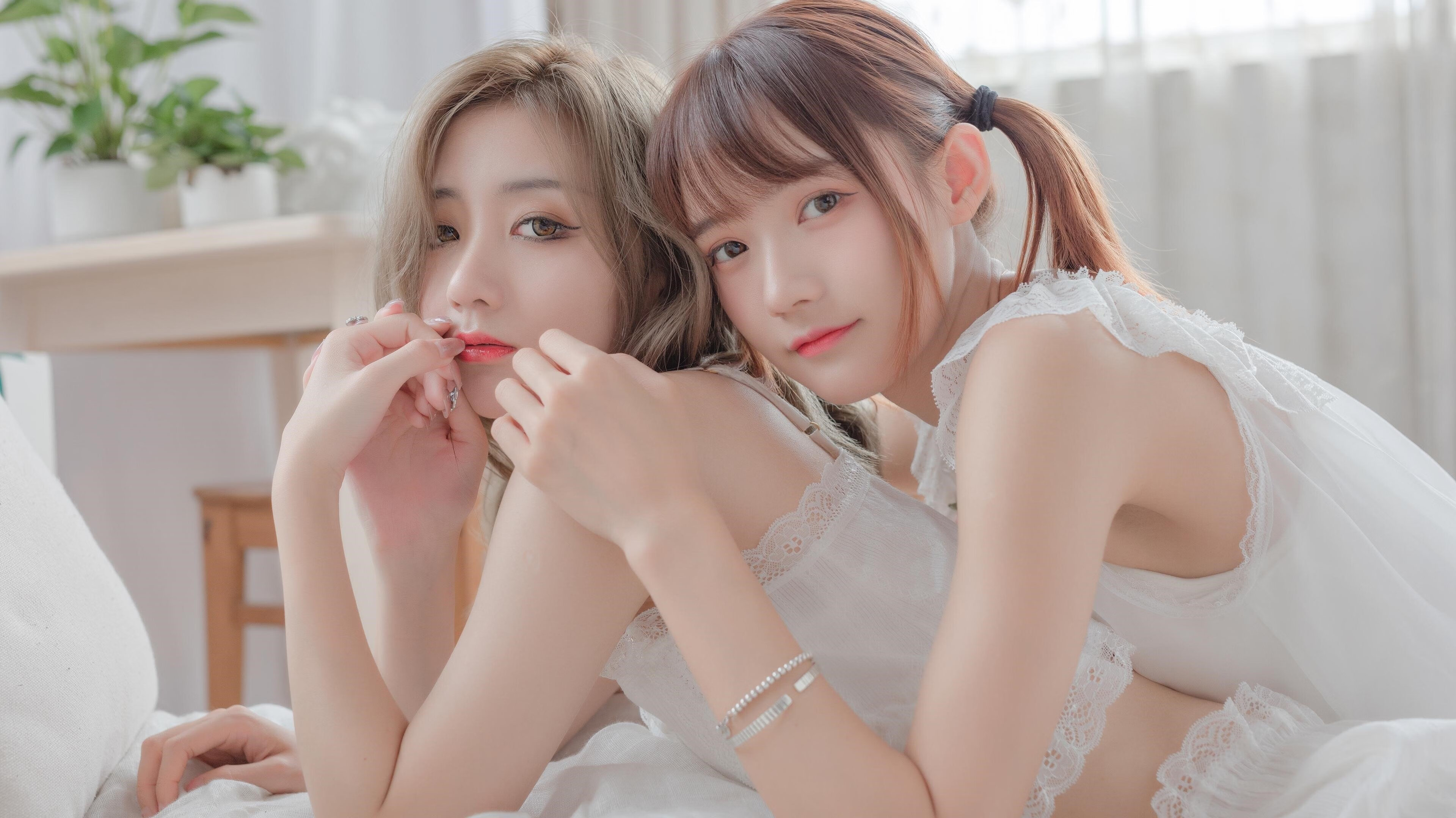 风暴中心的赞歌，帕尔默的战局与牙买加的奇迹之夜