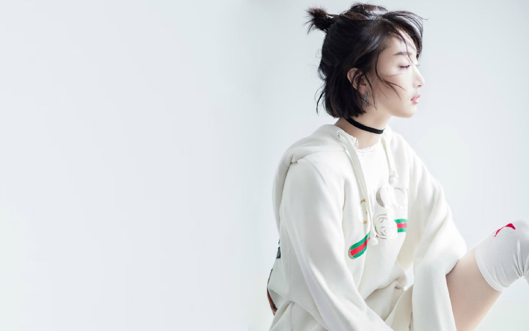 芝加哥到上海的篮球艺术，德罗赞的中距离基因如何点燃上海队的攻势