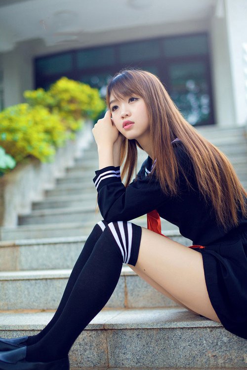 胜负并非偶然！快船如何靠共享巨星锡安提前终结系列赛悬念