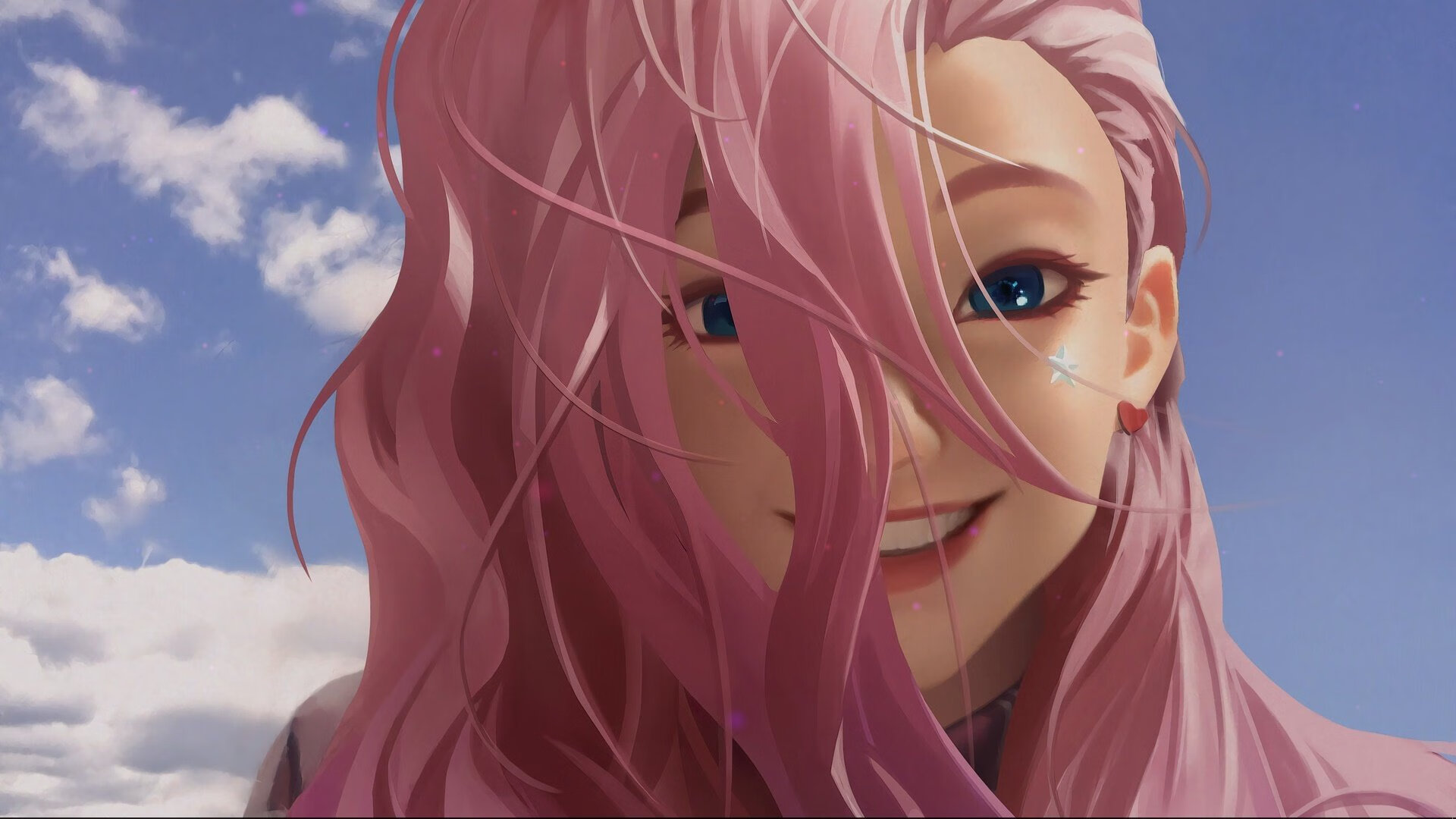 篮球世界的唯一性，黄蜂队制霸吉林，武切维奇欧冠淘汰赛接管比赛