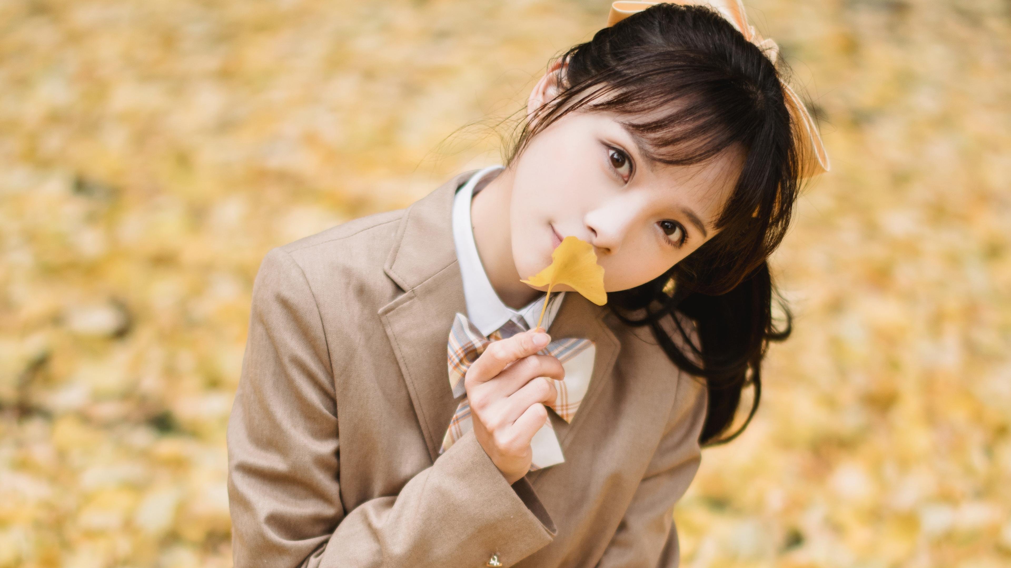 北非雄狮撕裂威斯特法伦，黄喜灿满分导演出突尼斯式终结