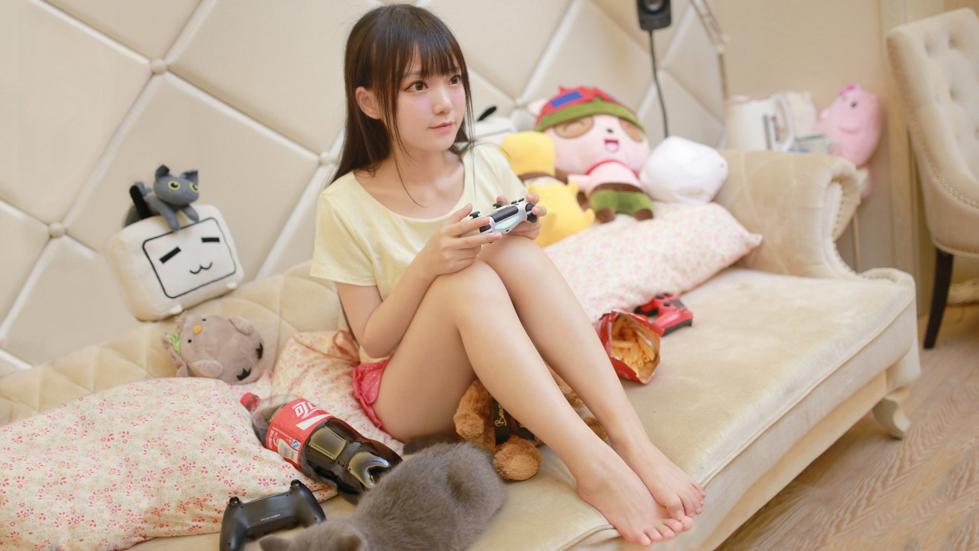 重生的克莱时刻，夏洛特黄蜂最后三分钟逆转活塞纪实