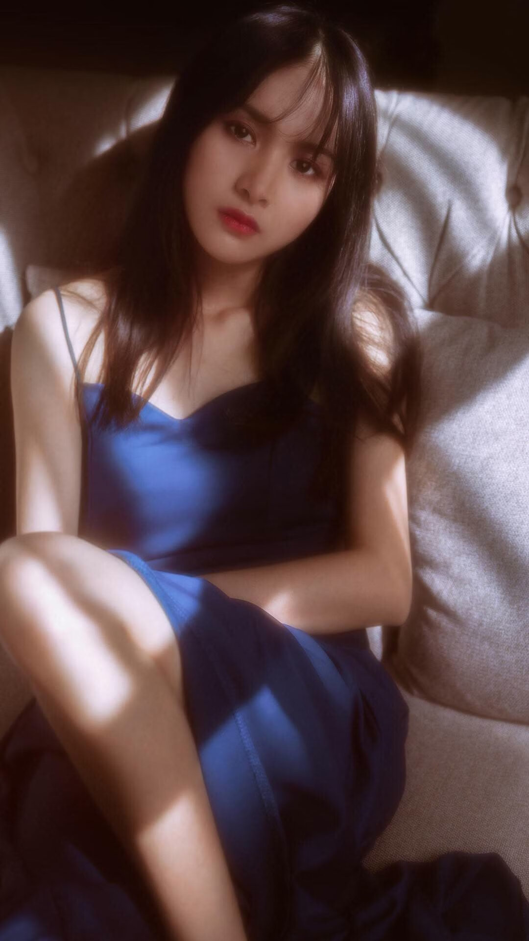 约基奇50分盛宴难掩绿军铁血逆转！硬仗淬炼冠军相