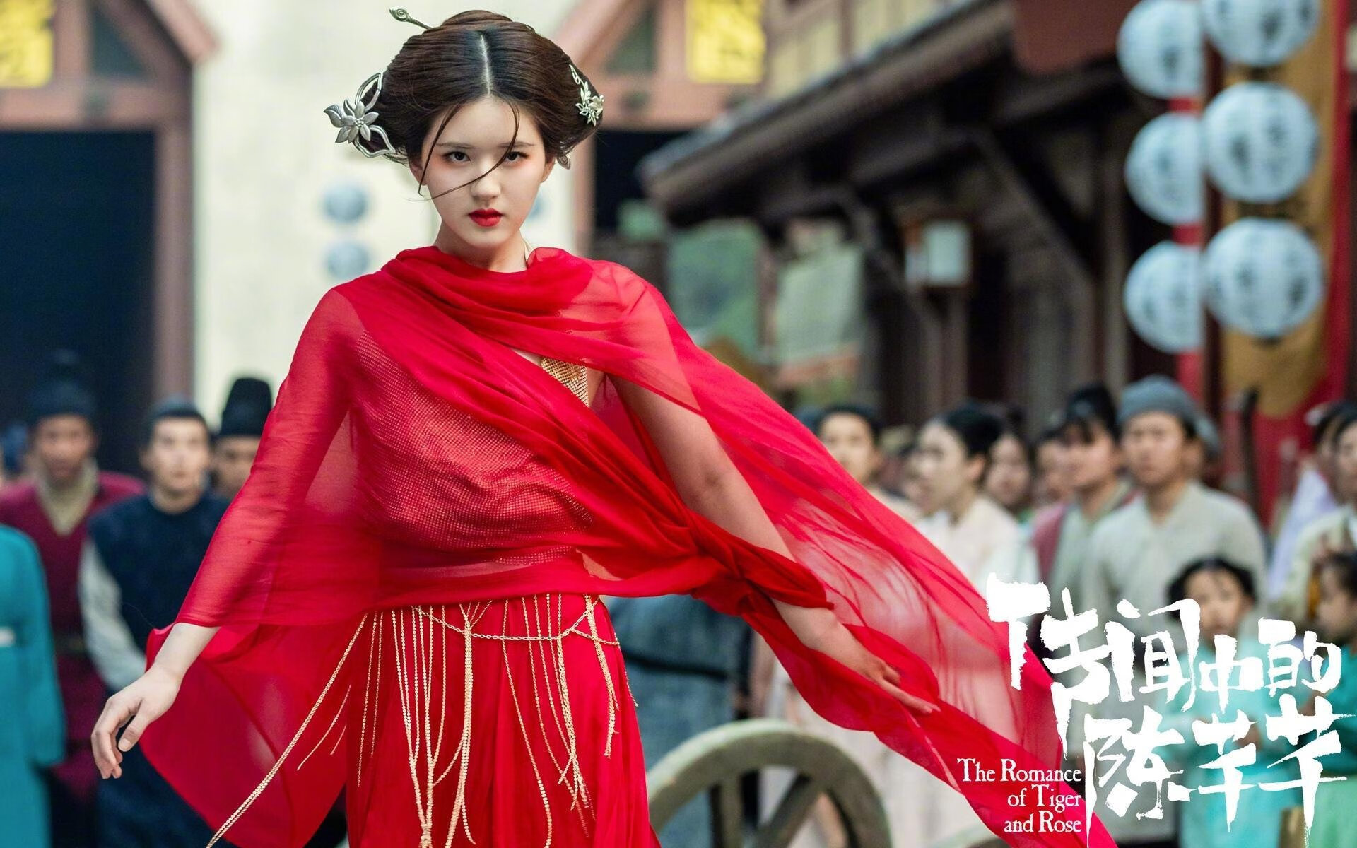 年度焦点之战，AC米兰加时赛绝杀爱尔兰，激情与荣耀的碰撞