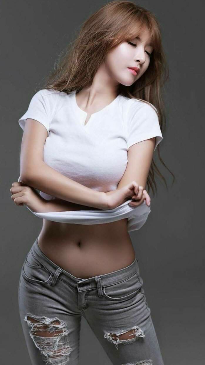 绿茵幻境，当洪都拉斯遇见勒沃库森，凯恩在平行时空的完美独舞